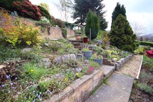 Photo 28- click for photo gallery